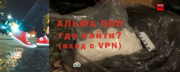 сатива Алексеевка